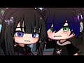 Still With You | Inoaoi/Inosuke x Aoi | Demon Slayer | Gacha Club MeMe|