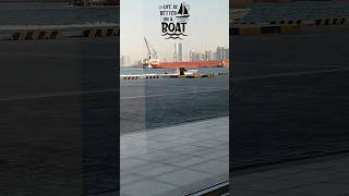 👀for😎 boat is rowing🚣and not drilling holes⚔️ you are not👀 #photography #motivation  #travel