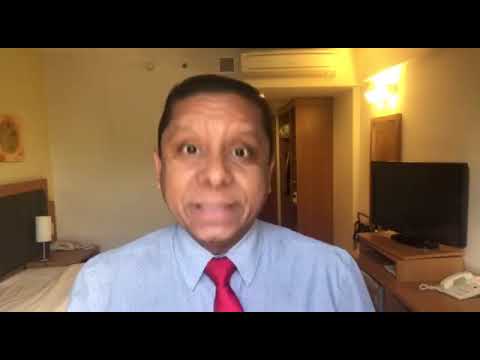 Vídeo