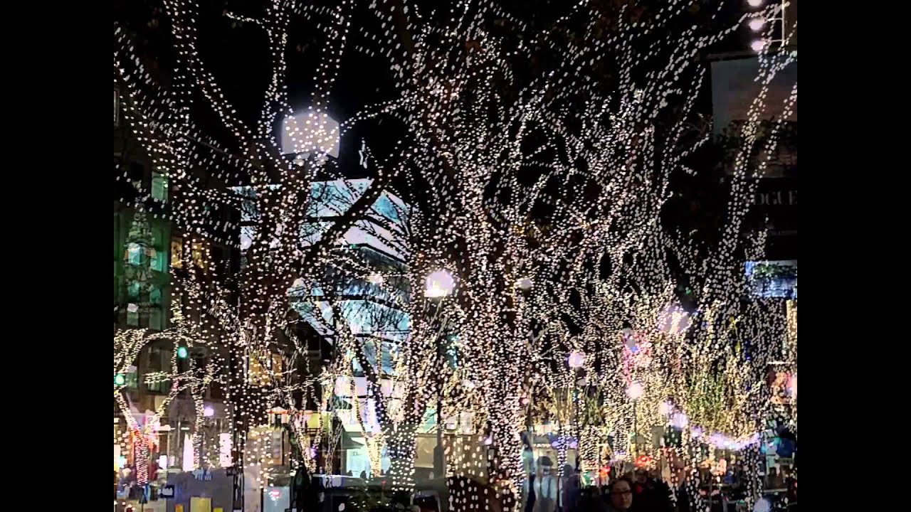 Tokyo City Nights Download Youtube Tokyo City Nights Download Youtube