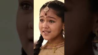 शर धम न जन रध नम क महम