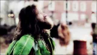 Rip Robin Williams We Might Fall