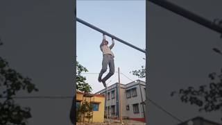 Last Tak Dekhna 🤯 #shorts #gaya #mini #vlog #trending #shortfeed #todayvlog #ytshorts #ashortaday