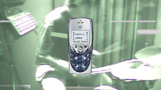 James Blake - Cmyk. X Cell M8 Foneline Edit Premiere