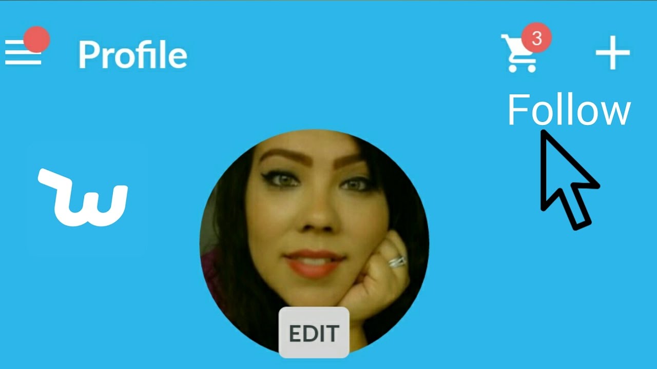 How to Follow People on Wish Unlocking a Personalized Shopping Experience How to Follow People on Wish Unlocking a Personalized Shopping Experience
