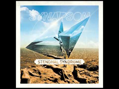 SYNAPSON - CADAVRE EXQUIS