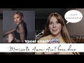 Vocal coach reacts to Morissette-Ain’t been done
