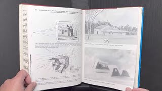 Joseph D’Amelio - Perspective Drawing Handbook