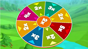 Going Balls Speed Run Gameplay level 81 | Going Balls Super Bonus Level