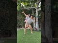 New video by Ryan's World on YouTube