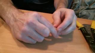 Easy Way: How To Remove Nissan Frontier 98-00 Fender Flares 4X4