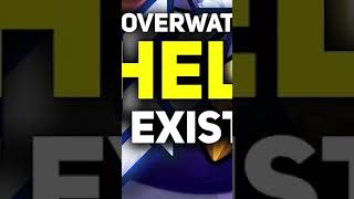 What Is Elo Hell? Overwatch 2