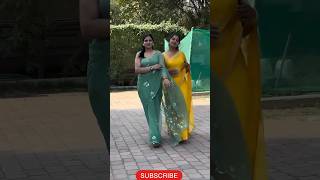 MITHE TERE BOL PARI # Masoom Sharma | Aman Jaji &amp; Pranjal Dahiya | Mukesh Jaji  | New Haryanvi2026
