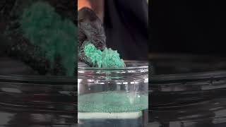 Making MAGIC Waterproof Sand