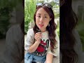 【海外の人たちが訳せない日本語】本当に大切な言葉です。意味を語り継ぎましょう！！ #日本の歴史 #日本が好き #いただきます #大和魂 #東亜由美