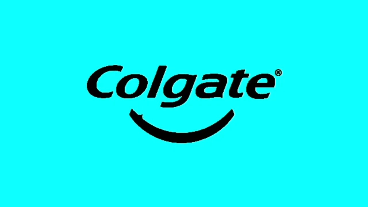 [REQUESTED] Colgate Logo Animation (2018) Effects (Buzz, look, an alien! Csupo Effects)