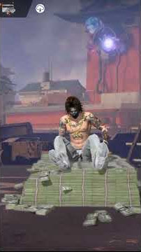 🔥PRESET ALIGHT MOTION🔥 || DJ ABDI GADUH KABOGOH ANYAR