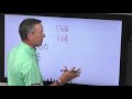 Wind, The Yips, and The OPEN Championship