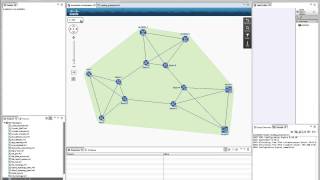 Cisco VIRL: Configuring IGPs in VIRL