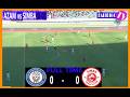 AZAM VS SIMBA 0 0 FULL TIME HIGHLIGHTS ALL EVENTS NBC PREMIER LEAGUE 2025 26 