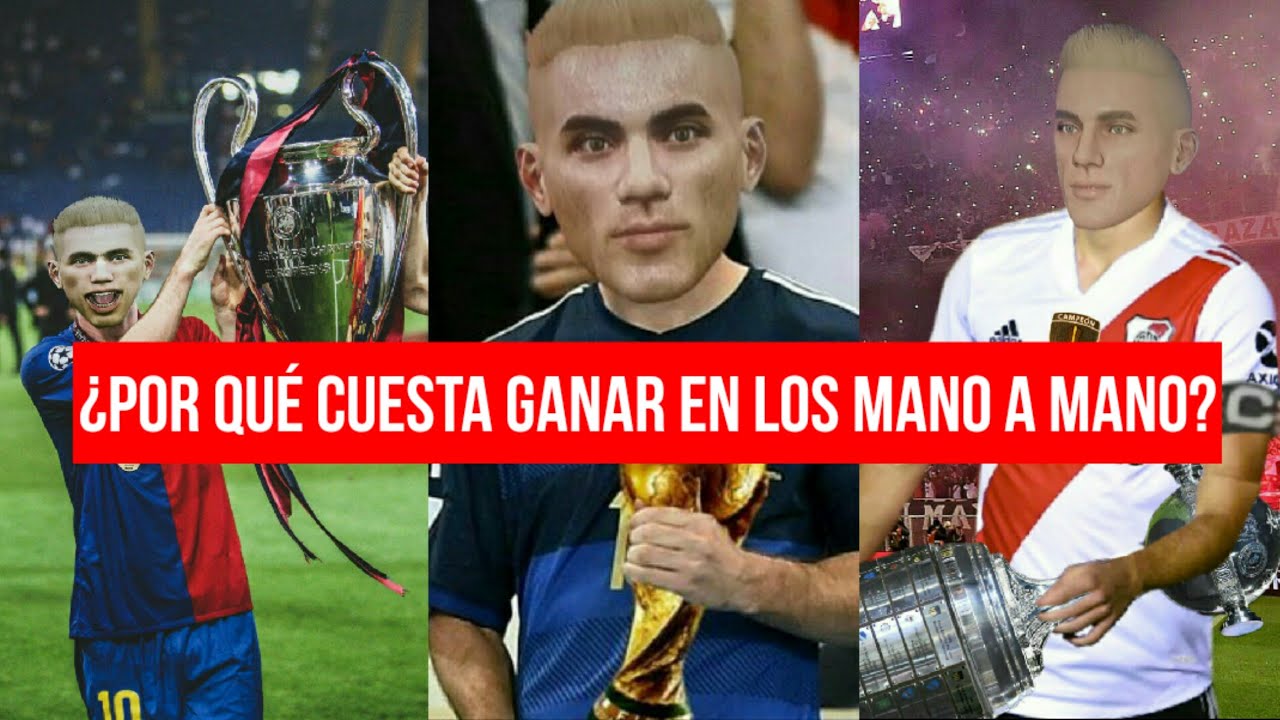 LOS TORNEOS DE ELIMINACIÓN DIRECTA EN EL FÚTBOL / MI OPINIÓN Y ANÁLISIS