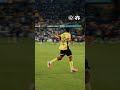 De kop is eraf. À la prochaine? 👀❤️