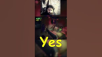 How to Get Rid of the #Duck in #REPO