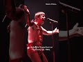 Ozzy Osbourne's Fort Myers, Florida legacy: Music, controversy, and legendary performances