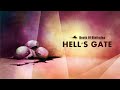 Hell&#39;s Gate [2022] The Prodigy STYLE