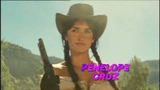 eMOVIES EXTRA -  BANDIDAS