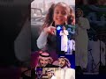 بالعربي انا بحبك بالتركي ساميو ساميون 