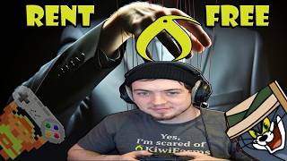 Synthetic Man Gets DESTROYED By KiwiFarms (CRASHOUT/VOLUME WARNING)