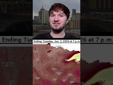Toms River Weather 20 Day Forecast Tomorrow