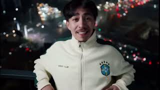 Aga -Xushla Mani Gap Yoq Bro Respect