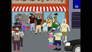 Shortest Video on Youtube Part 931 Vid 931