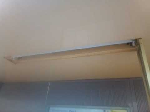 Fucker Little Fucker