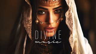 Divine Artist  Best of Imazee [Ethnic Chill & Deep House 2023]