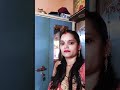 Hindi song Old gana #funny #video #funnyvideos