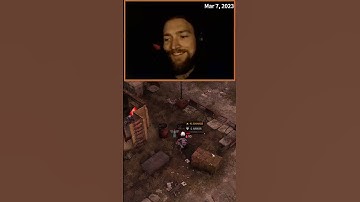 Is It Though? - Phoenix Point