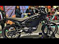 66 Affordable Updated Motorcycles For 2026-2027 – Honda, Yamaha, Kawasaki, CFMOTO &amp; More!