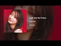 Aya Ueto - Look Into the Future