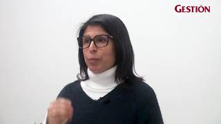 ¿Qué debería tener en cuenta antes de pedir un préstamo?