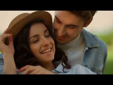 Алексей Романюта ТЫ И Я