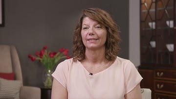 Total Pancreatectomy and Auto Islet Transplantation Cures Pancreatitis | Ohio State Medical Center