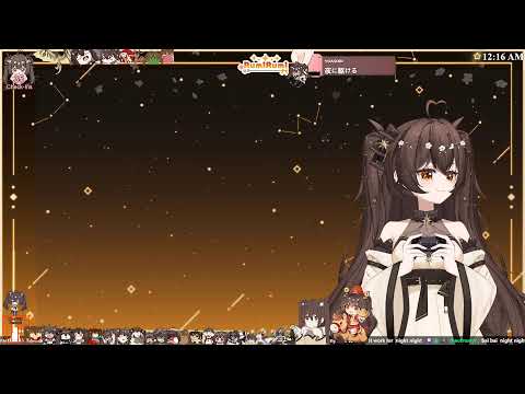 Cozy Tiny Home! We will poll to decide the next game later!【vTuber EN】