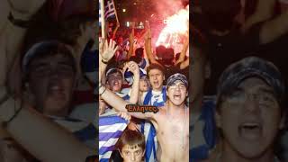 Στ 15ο  BOX OUT της τρίτης σεζόν ο Βασίλης Σκουντής φιλοξενεί τον Δημήτρη Παπαδόπουλο.