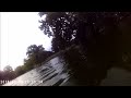 After The Flood Race #5