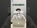AI Business Process Automation