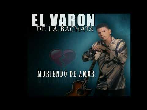 Putar La Amo a Ella - El Varon de la bachata