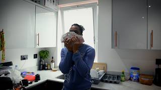 Rackim - Stacking Rackz (Official Music Video)